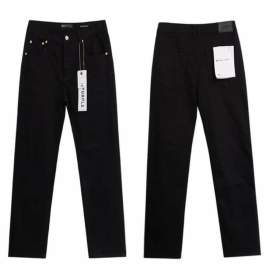Picture of Purple Brand Jeans Long _SKUPurplesz28-38brtx818313220